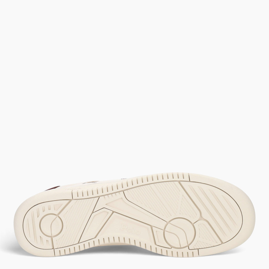 Sneakers Uomo Master Crt