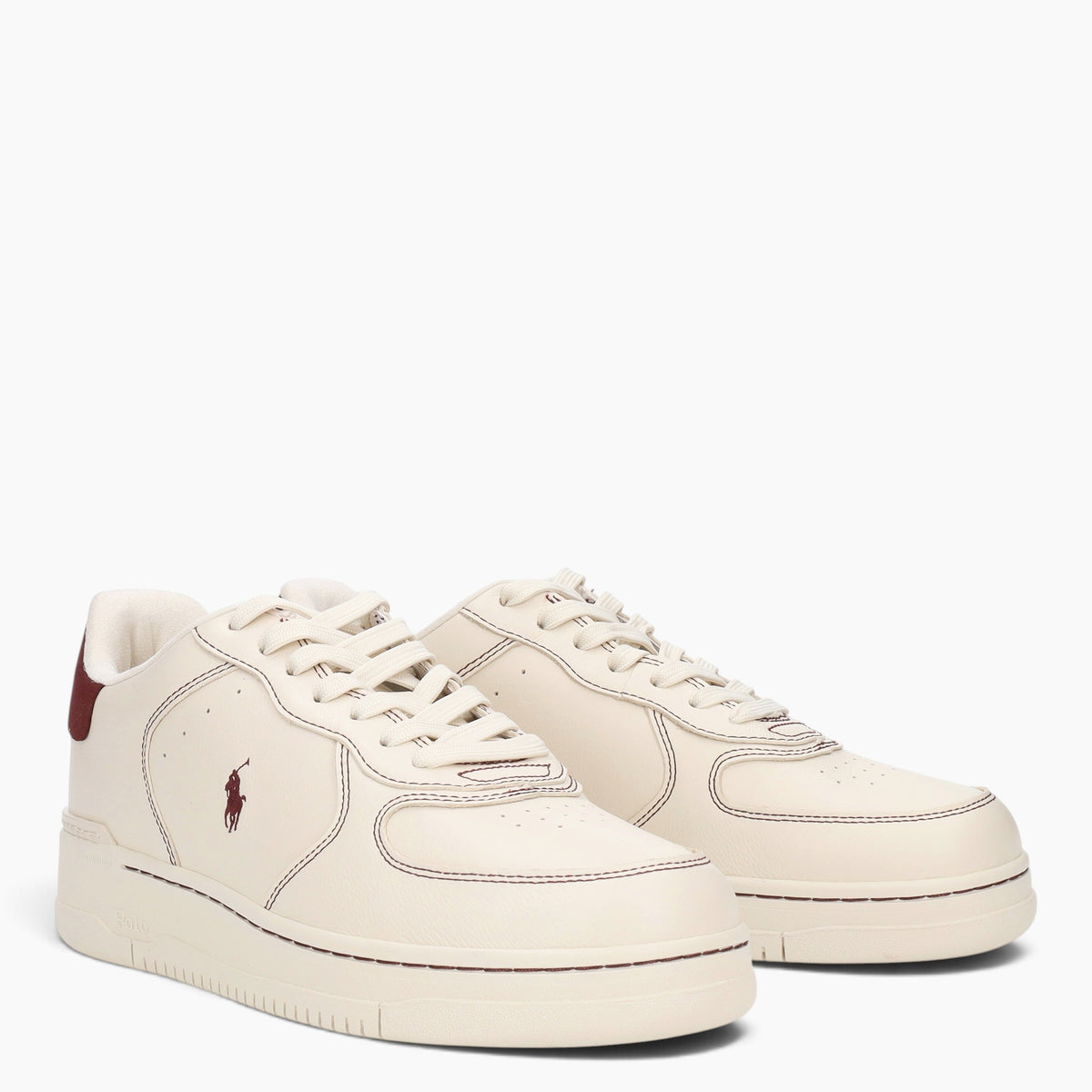 Sneakers Uomo Master Crt