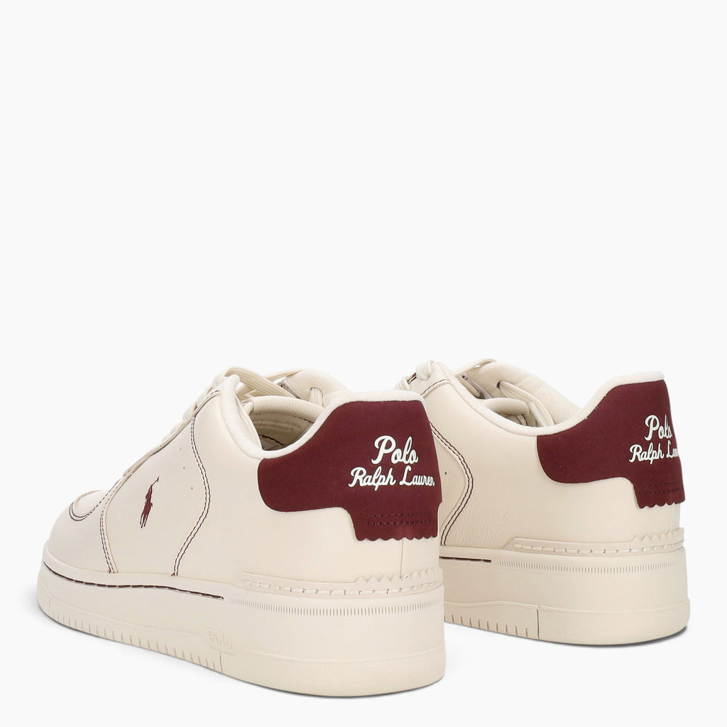 Sneakers Uomo Master Crt