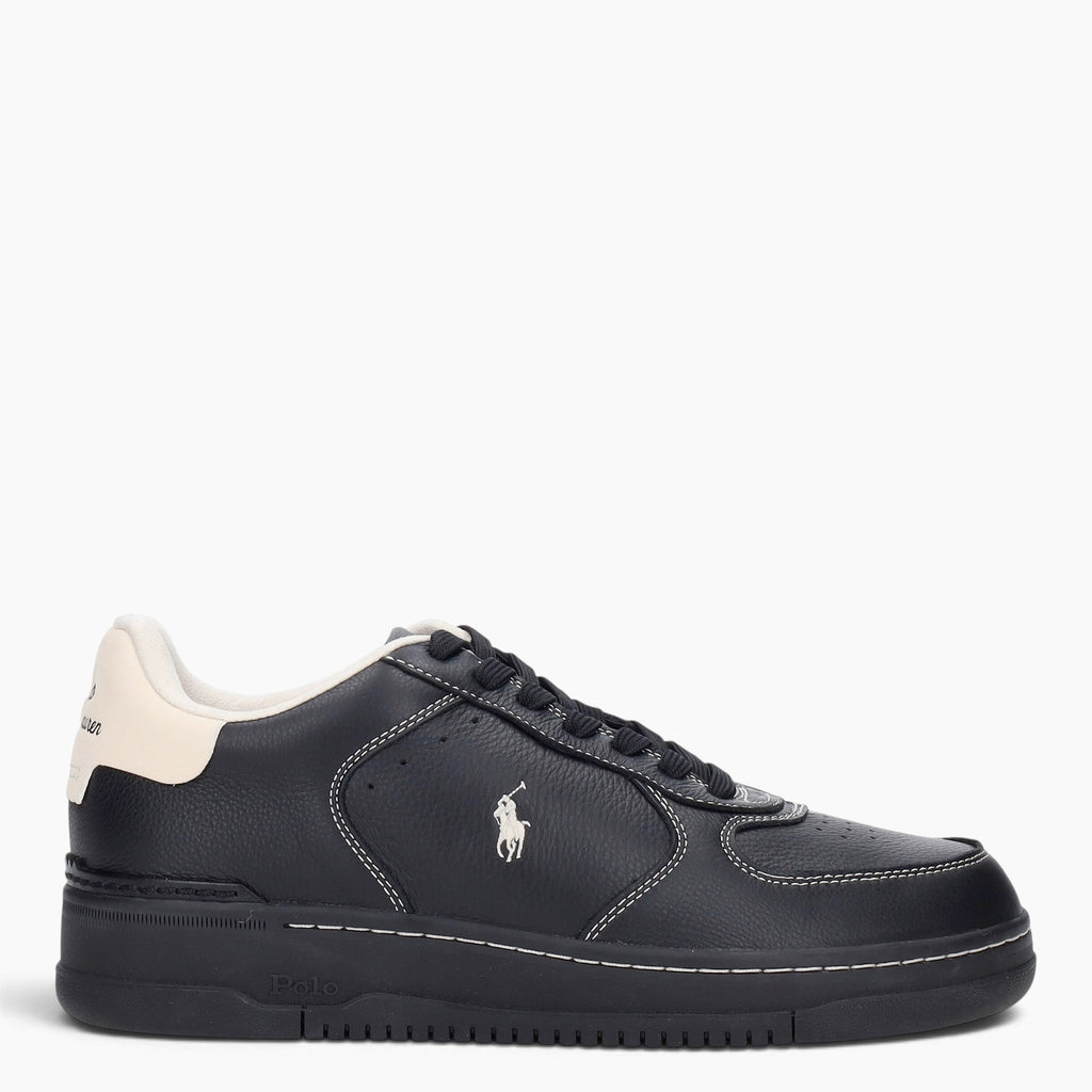 Sneakers Uomo Master Crt