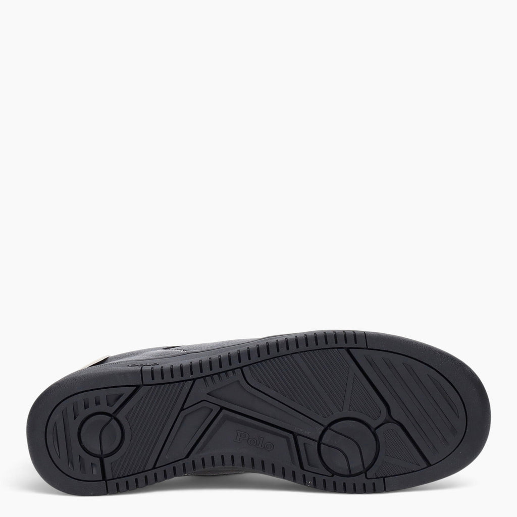 Sneakers Uomo Master Crt