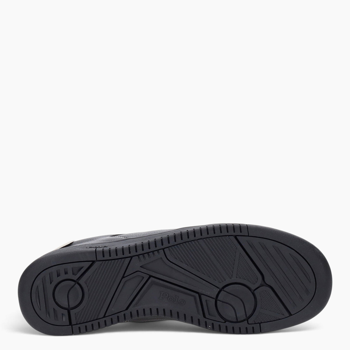 Sneakers Uomo Master Crt