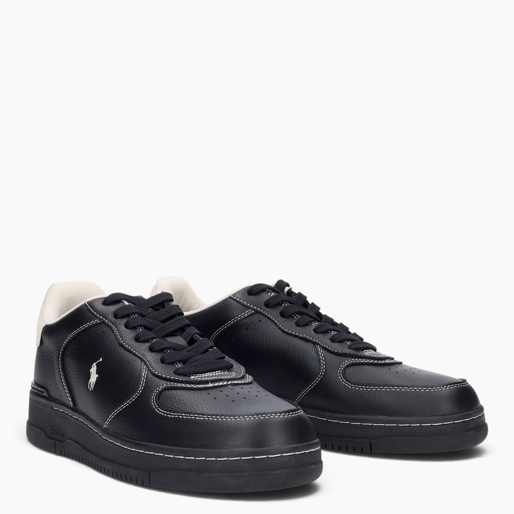Sneakers Uomo Master Crt