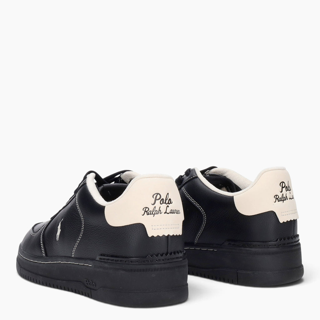 Sneakers Uomo Master Crt