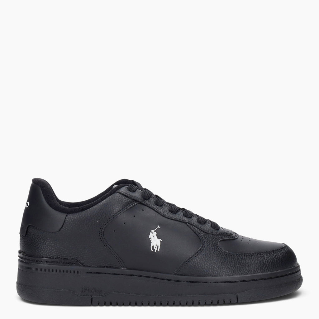 Sneakers Uomo Master Crt