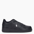 Sneakers Uomo Master Crt