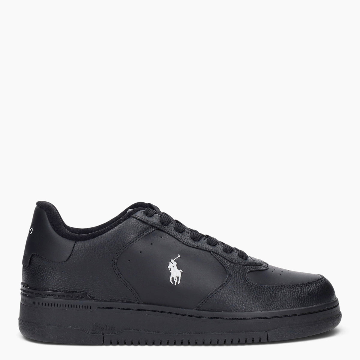 Sneakers Uomo Master Crt