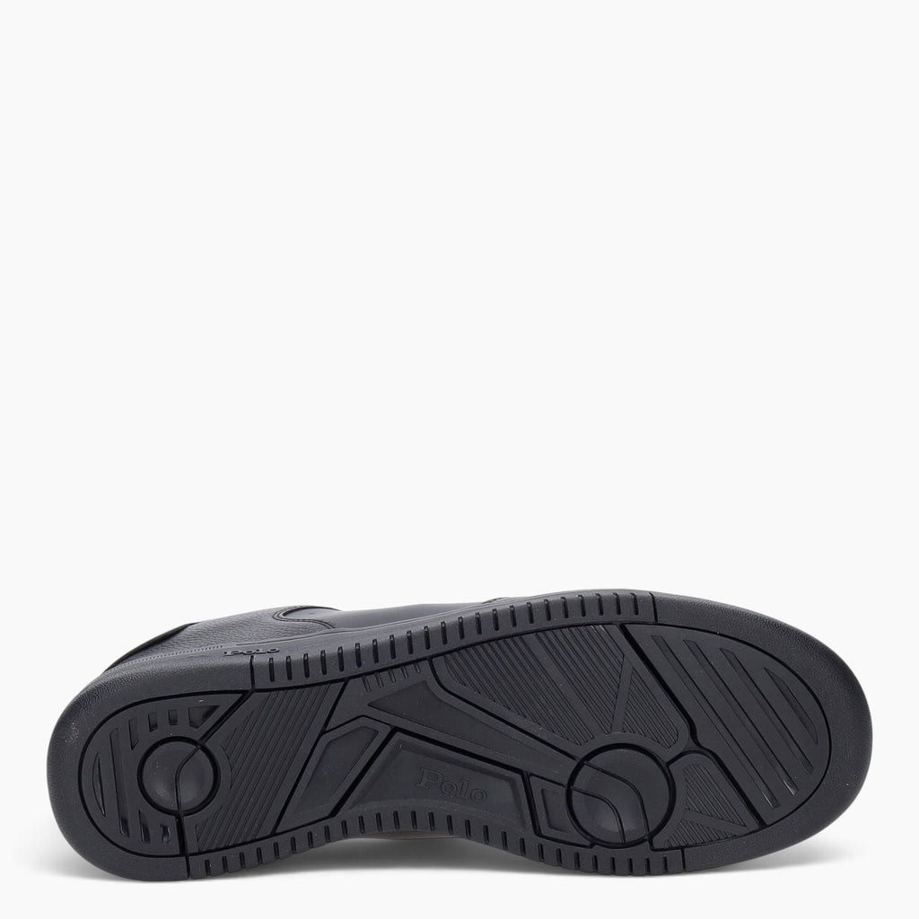 Sneakers Uomo Master Crt