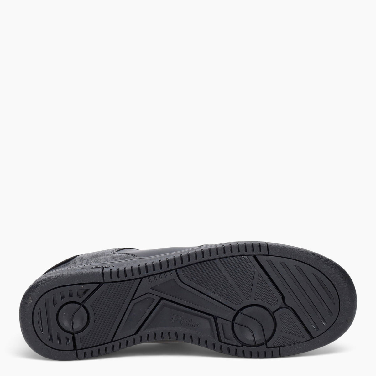 Sneakers Uomo Master Crt