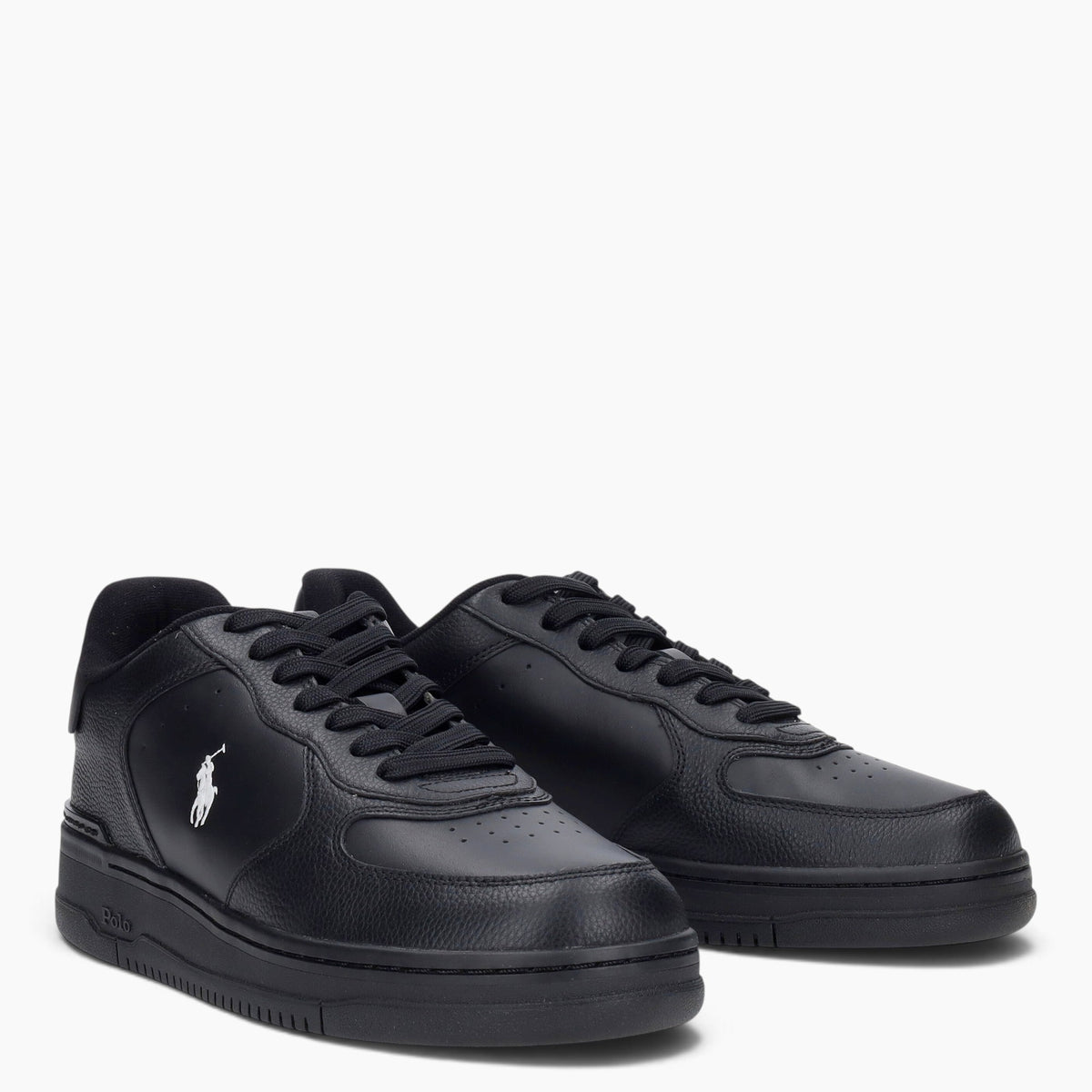 Sneakers Uomo Master Crt