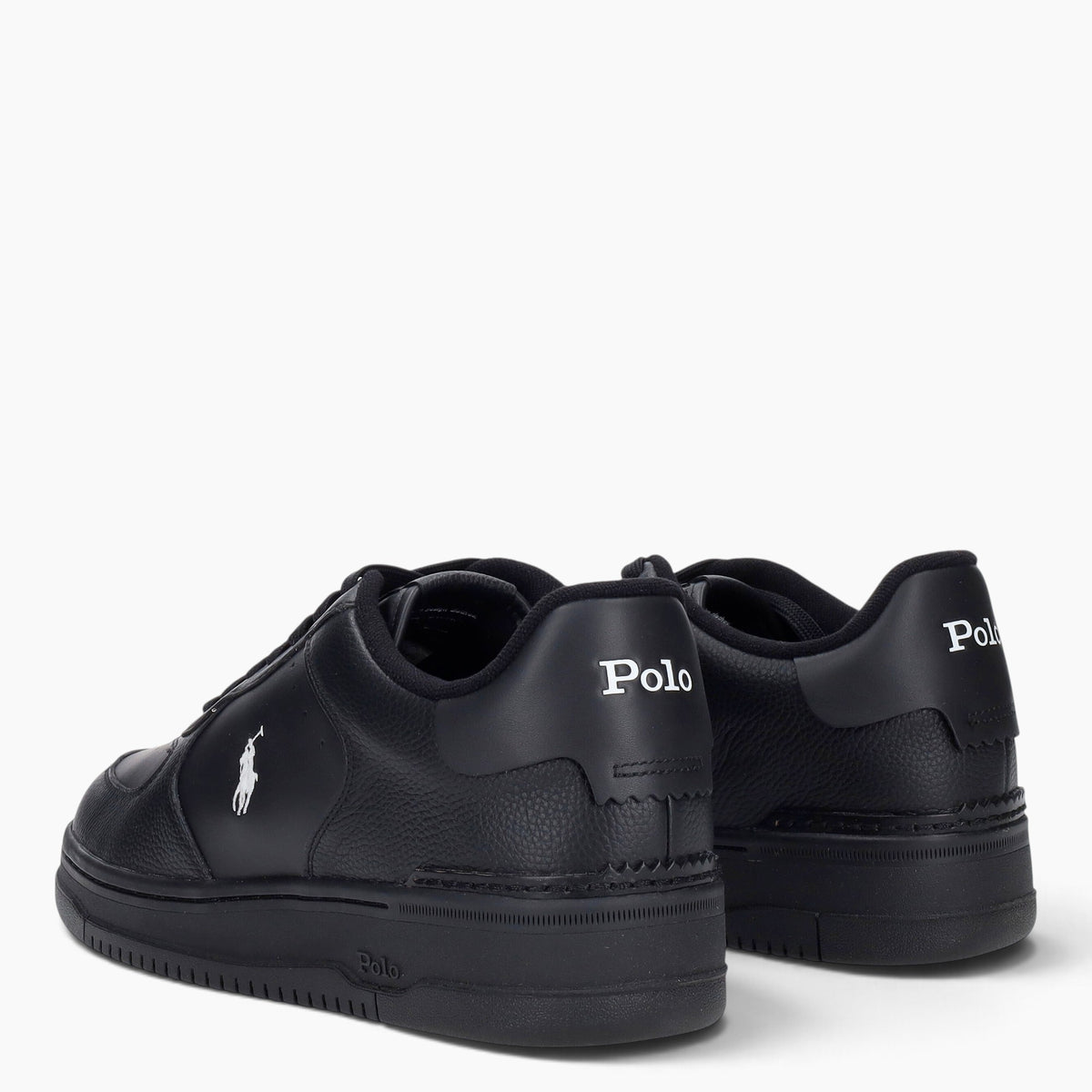 Sneakers Uomo Master Crt