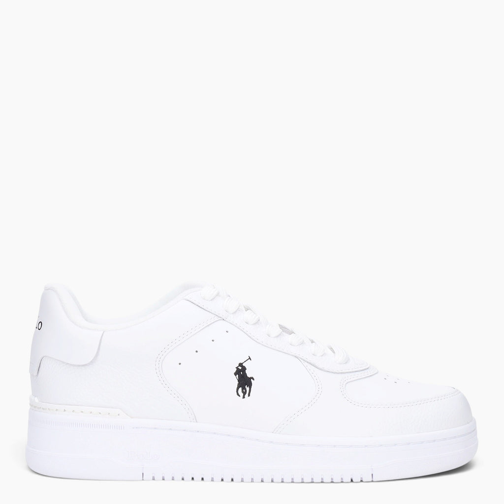 Sneakers Uomo Master Crt