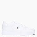 Sneakers Uomo Master Crt