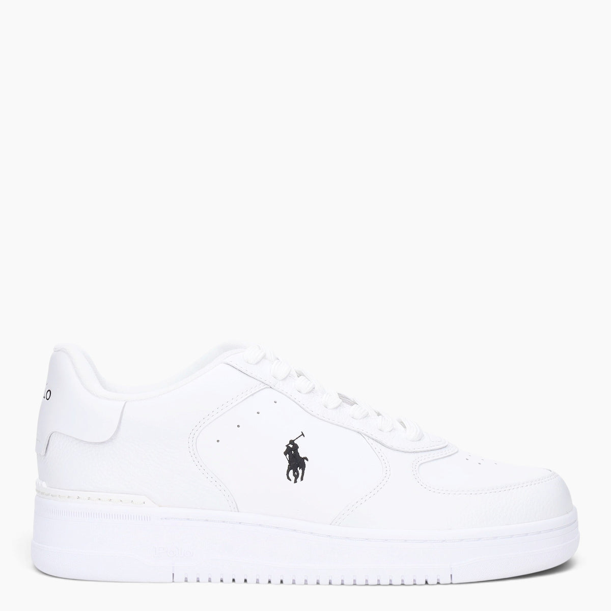 Sneakers Uomo Master Crt