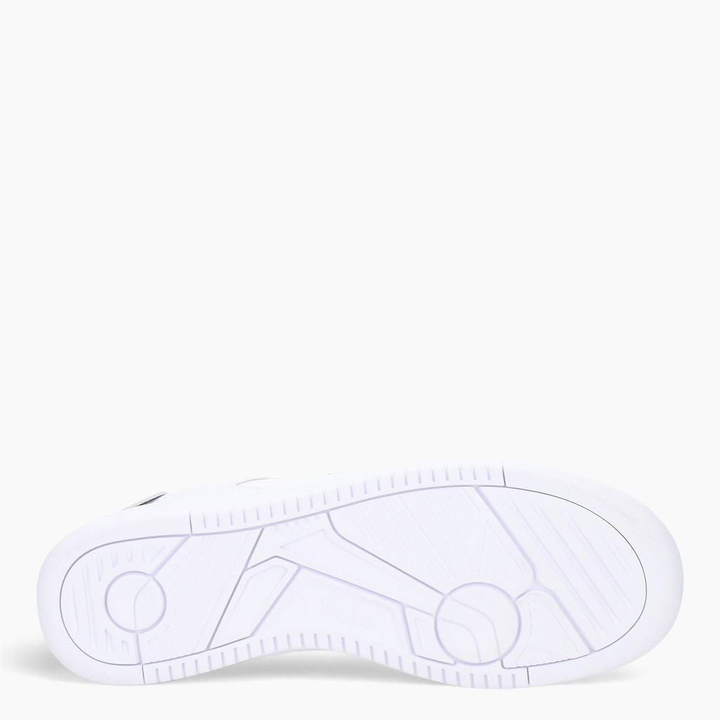 Sneakers Uomo Master Crt