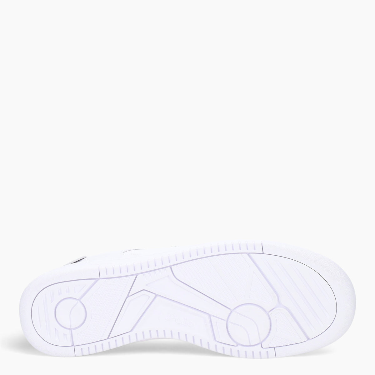 Sneakers Uomo Master Crt