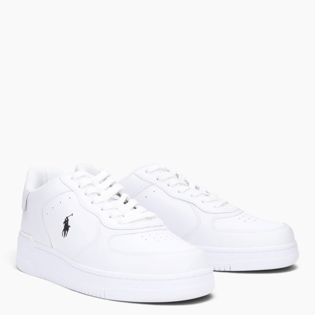 Sneakers Uomo Master Crt