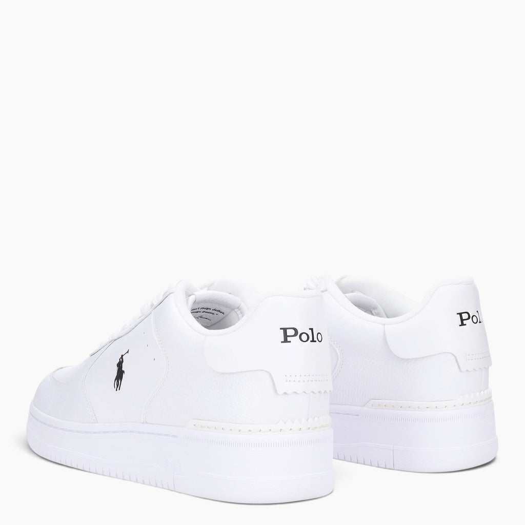 Sneakers Uomo Master Crt