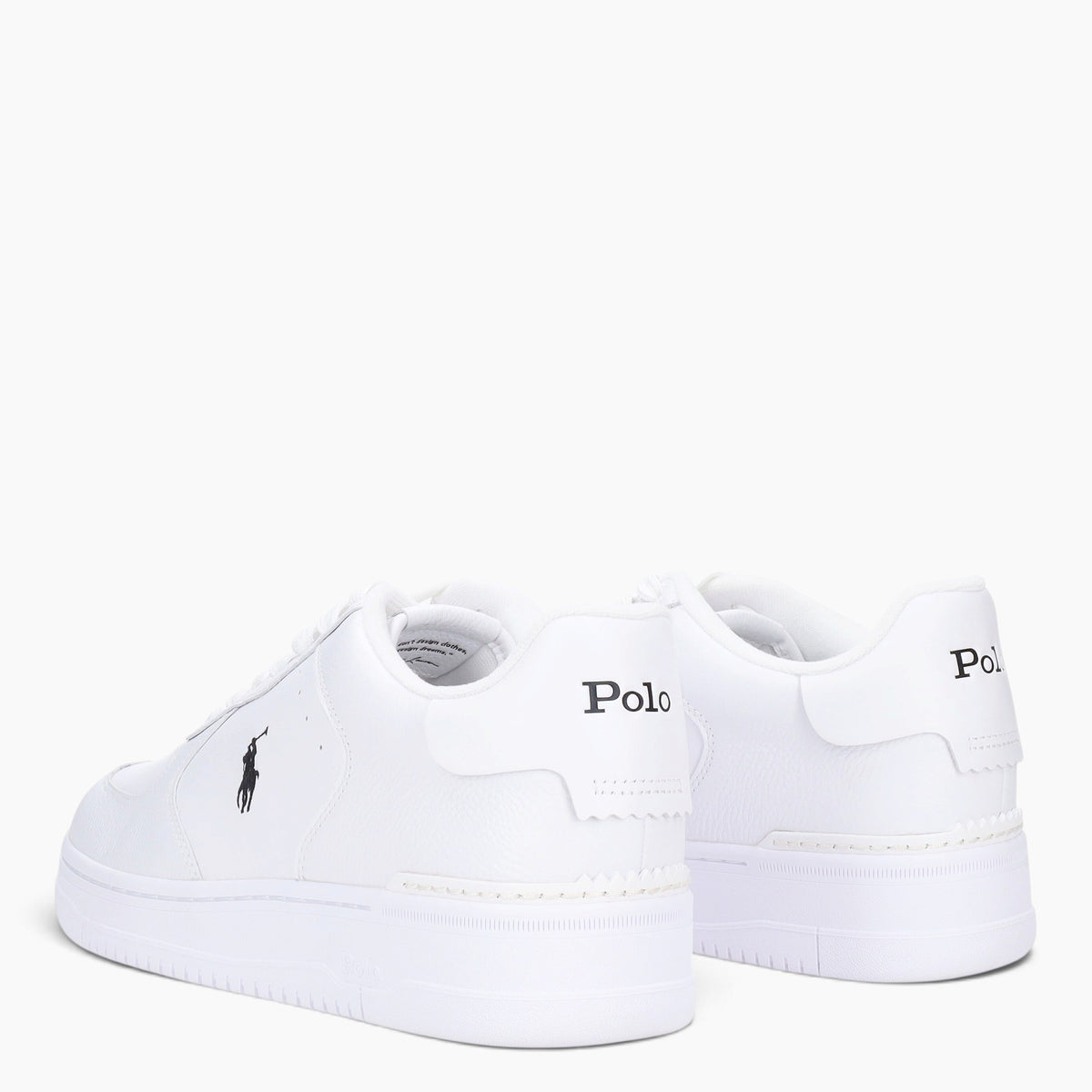 Sneakers Uomo Master Crt