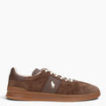 Sneakers Uomo Hrt Aera Pp