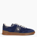 Sneakers Uomo Hrt Aera Pp
