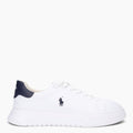 Sneakers Uomo Rlite Court