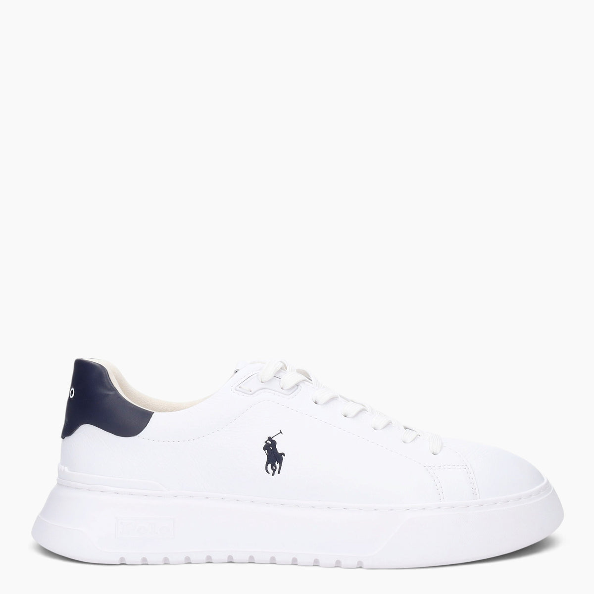 Sneakers Uomo Rlite Court