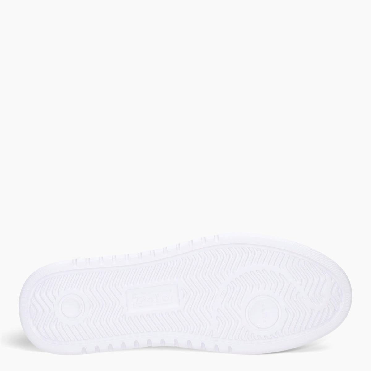 Sneakers Uomo Rlite Court
