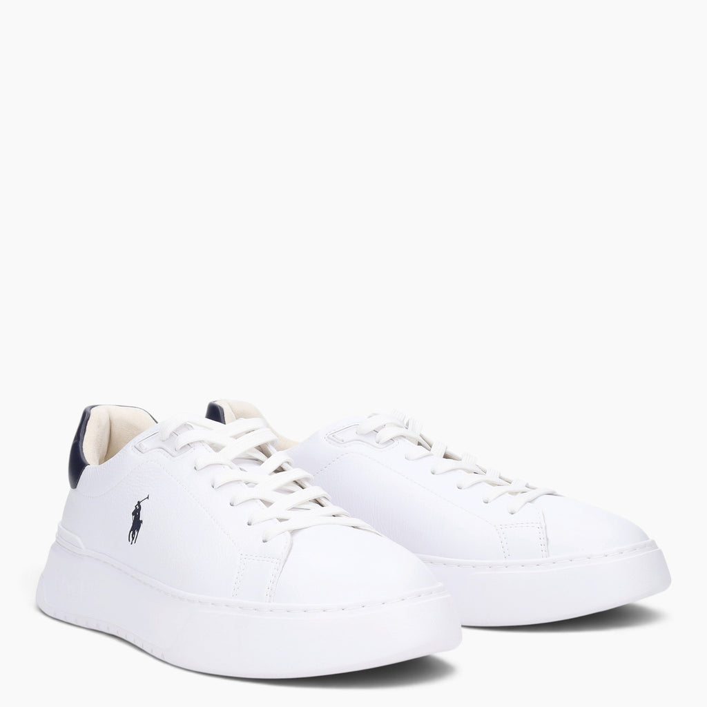 Sneakers Uomo Rlite Court