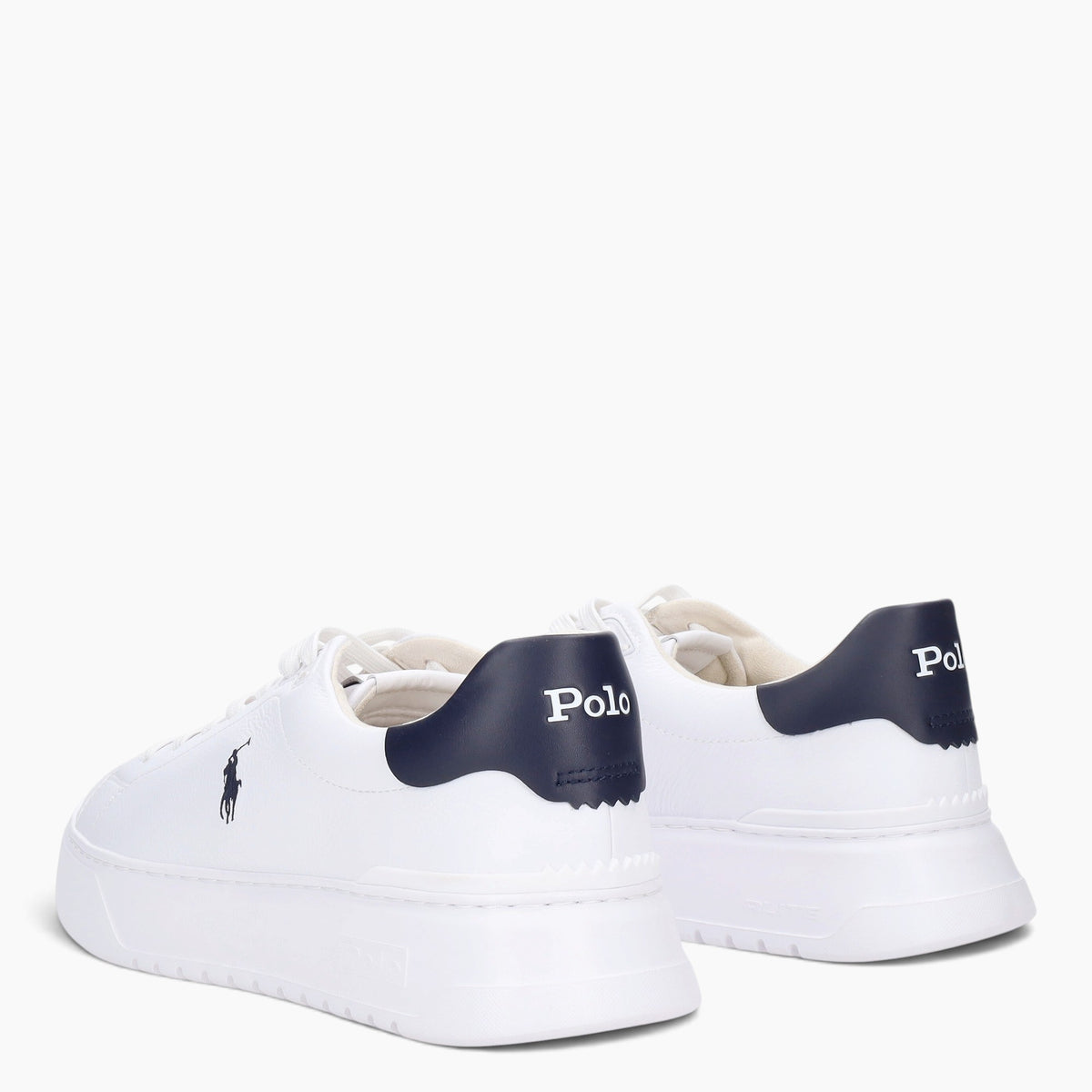 Sneakers Uomo Rlite Court