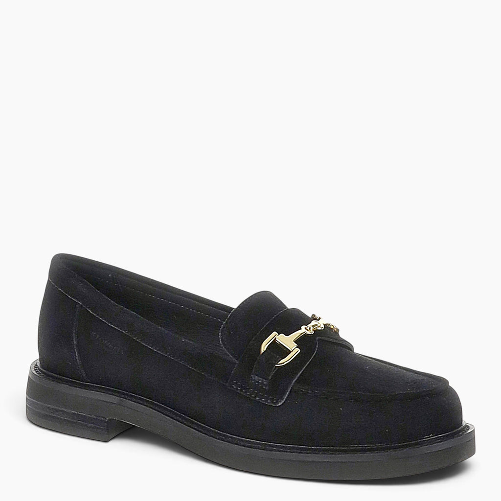 Mocassino Celine Donna