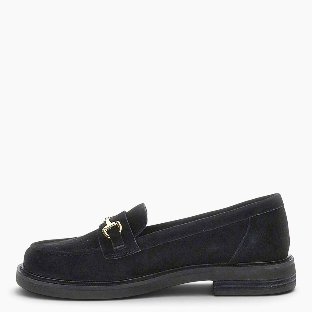 Mocassino Celine Donna