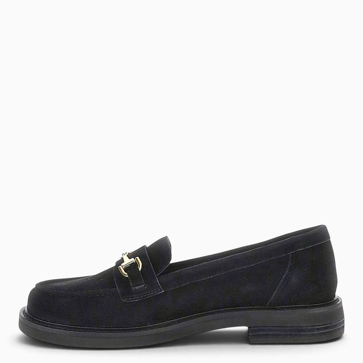 Mocassino Celine Donna