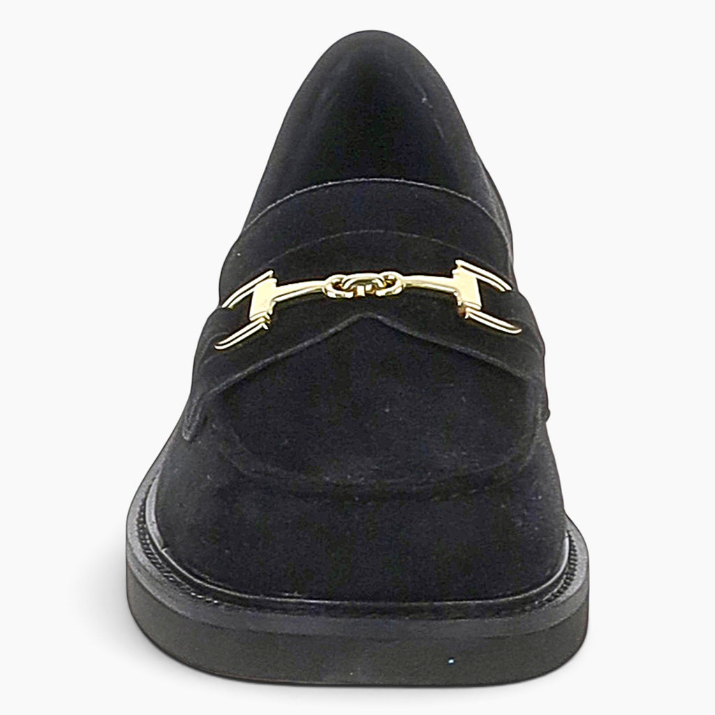 Mocassino Celine Donna