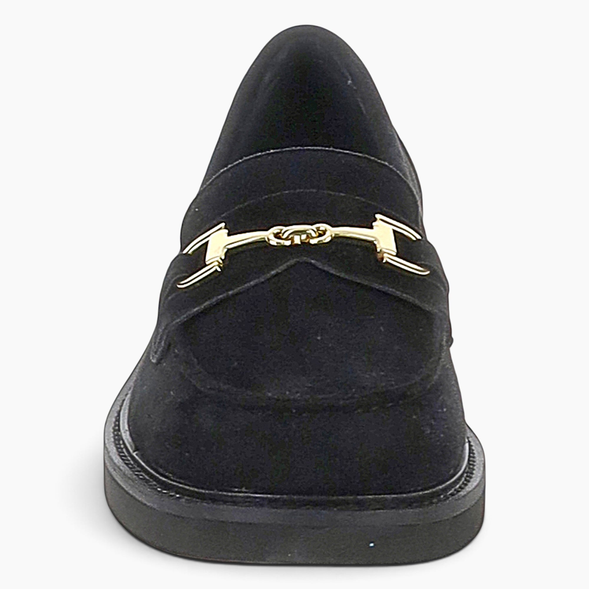 Mocassino Celine Donna
