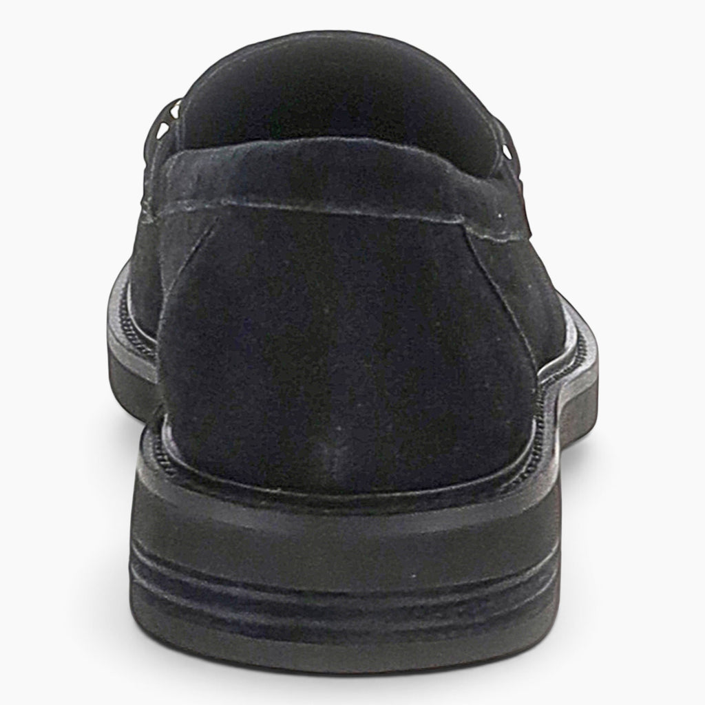 Mocassino Celine Donna