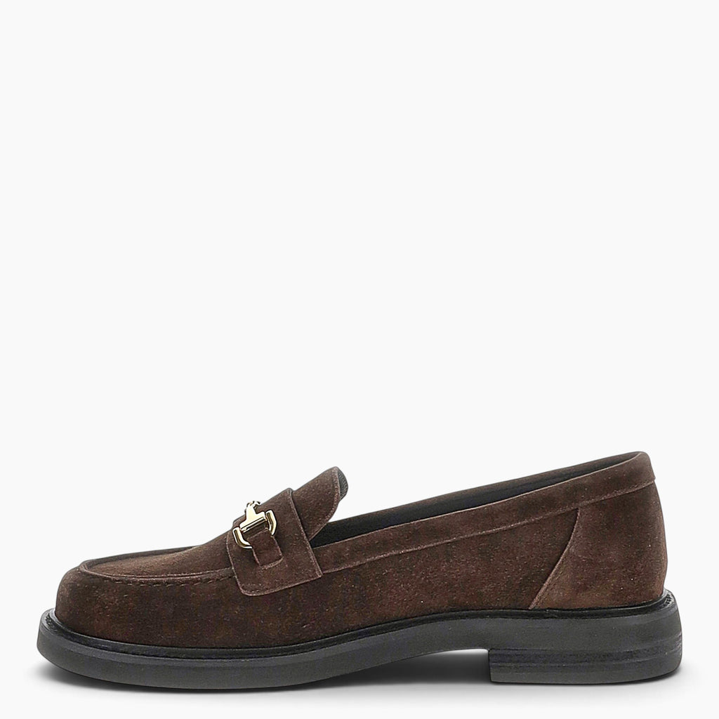 Mocassino Celine Donna