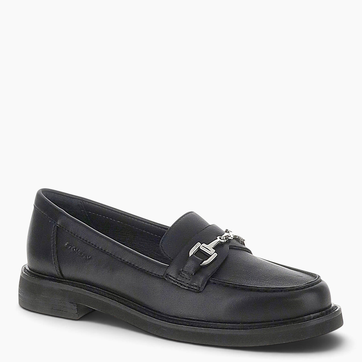 Mocassino Celine Donna