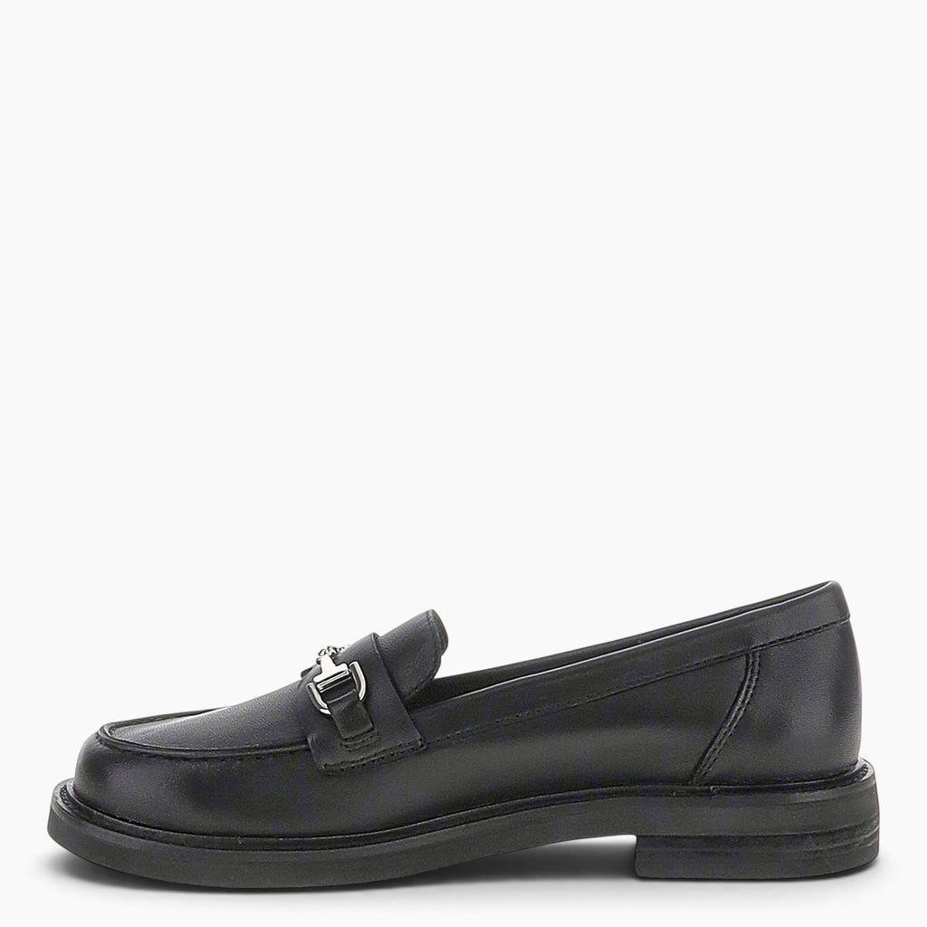 Mocassino Celine Donna