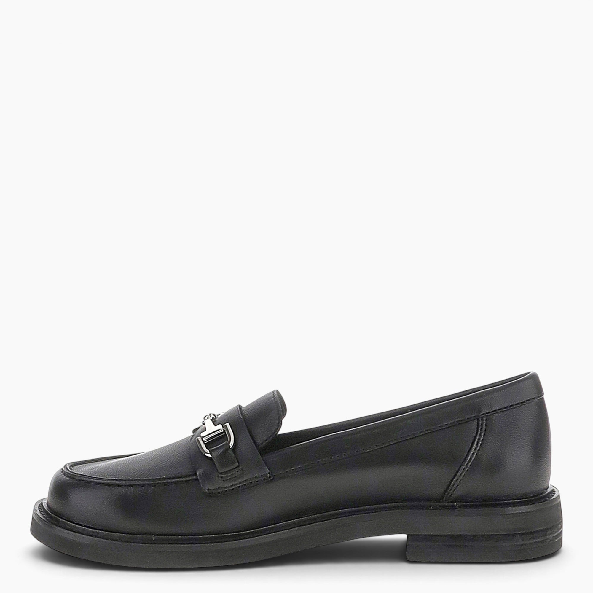 Mocassino Celine Donna
