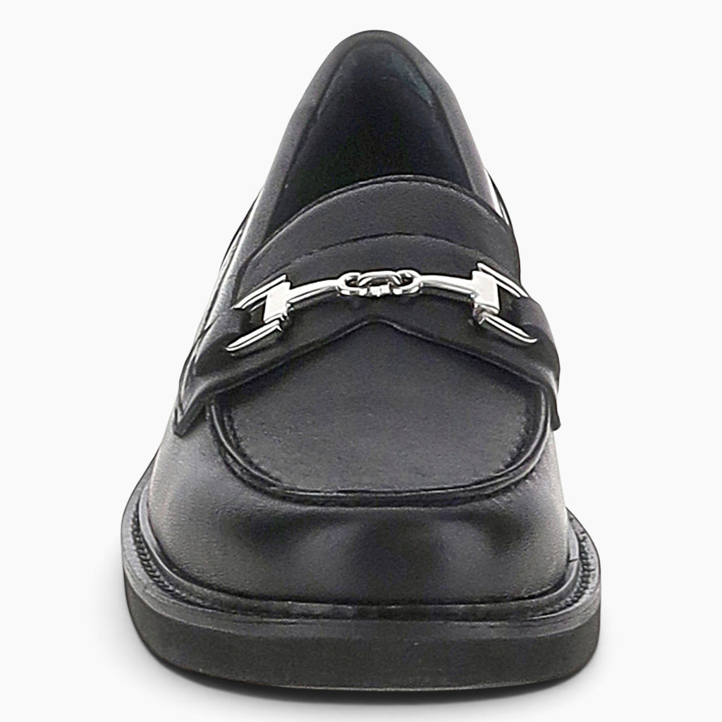 Mocassino Celine Donna
