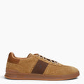 Sneakers Uomo Hrt Aera Bro