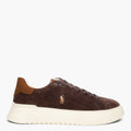 Sneakers Uomo Rlite Court