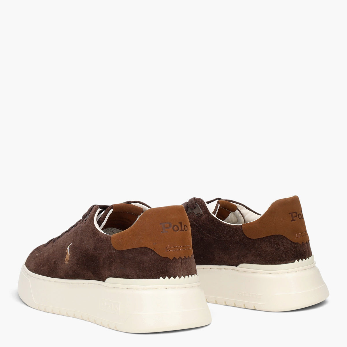 Sneakers Uomo Rlite Court