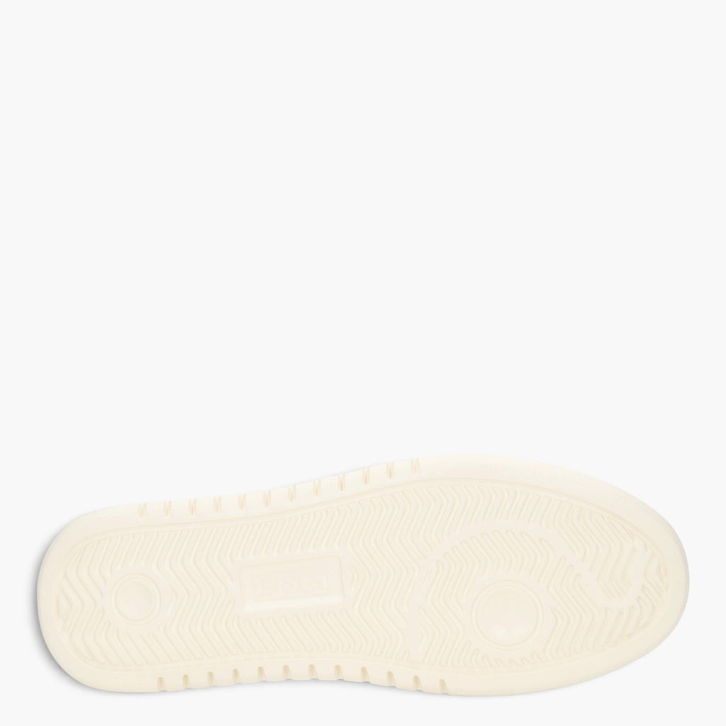 Sneakers Uomo Rlite Court