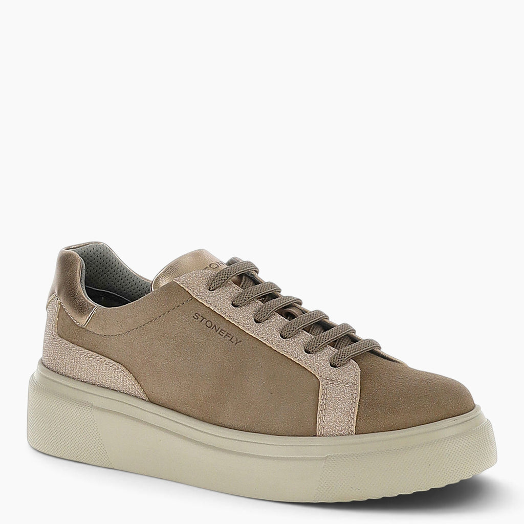 Sneakers Donna Allegra