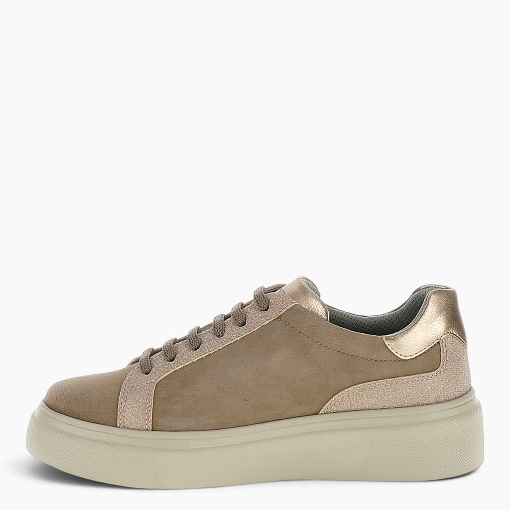 Sneakers Donna Allegra