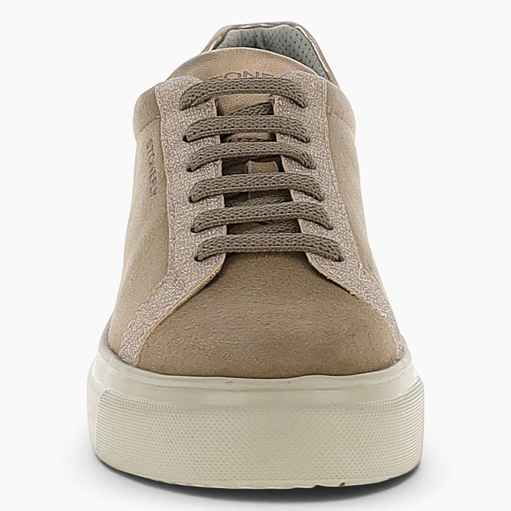 Sneakers Donna Allegra