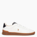 Sneakers Uomo Hrt Ct Iii