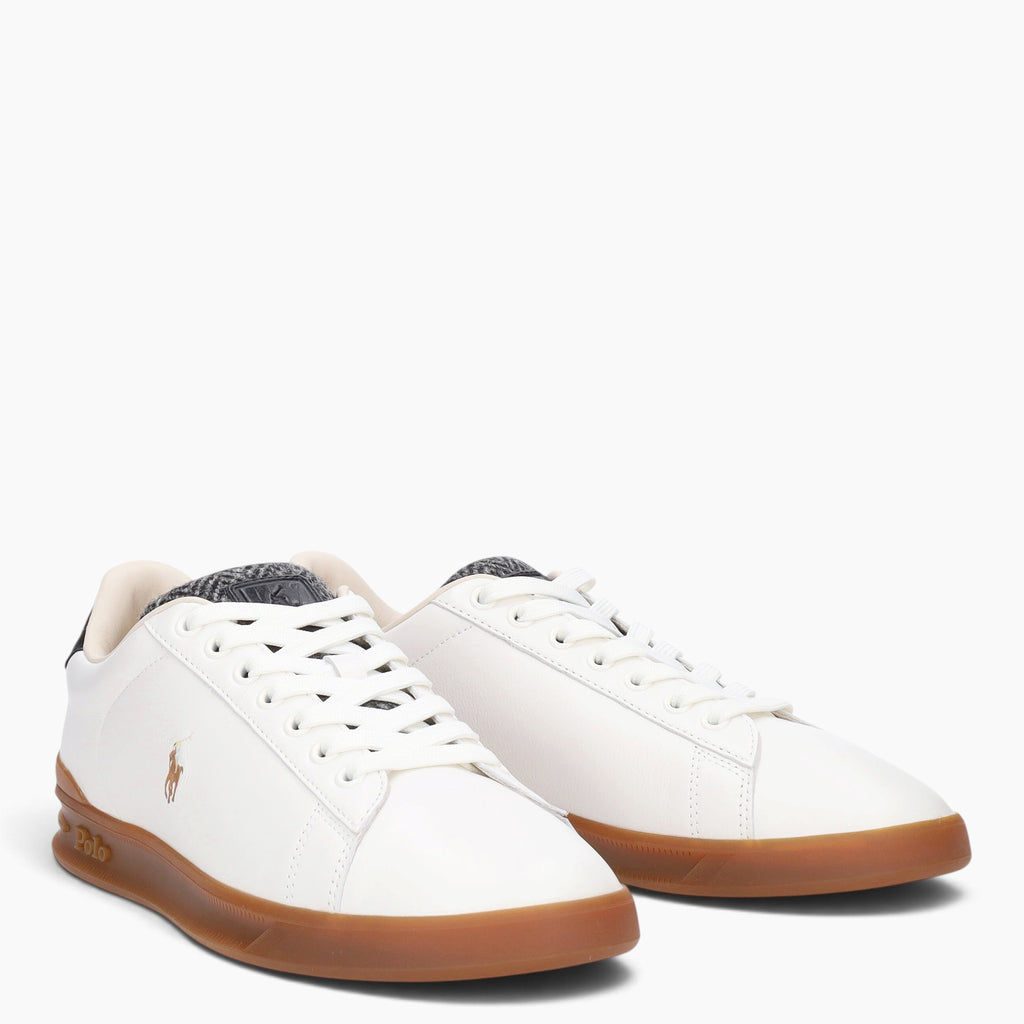 Sneakers Uomo Hrt Ct Iii